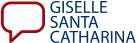 Giselle Santa Catharina